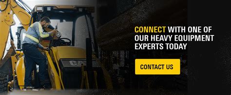 mini excavator rental wasilla|machinery rental wasilla nc.